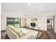 1 Rangeview Court, Burleigh Waters QLD 4220