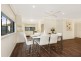 1 Rangeview Court, Burleigh Waters QLD 4220