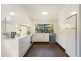 1 Rangeview Court, Burleigh Waters QLD 4220