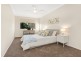1 Rangeview Court, Burleigh Waters QLD 4220