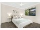1 Rangeview Court, Burleigh Waters QLD 4220