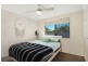 1 Rangeview Court, Burleigh Waters QLD 4220