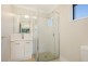 1 Rangeview Court, Burleigh Waters QLD 4220