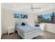 1 Rangeview Court, Burleigh Waters QLD 4220