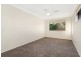 1 Rangeview Court, Burleigh Waters QLD 4220