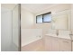 1 Rangeview Court, Burleigh Waters QLD 4220