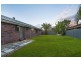 1 Rangeview Court, Burleigh Waters QLD 4220