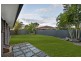 1 Rangeview Court, Burleigh Waters QLD 4220