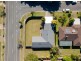 1 Rangeview Court, Burleigh Waters QLD 4220
