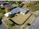 1 Rangeview Court, Burleigh Waters QLD 4220