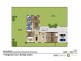 1 Rangeview Court, Burleigh Waters QLD 4220 Floorplan