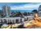 426/99 Griffith Street, Coolangatta QLD 4225