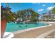 426/99 Griffith Street, Coolangatta QLD 4225