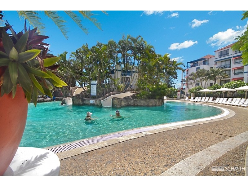 426/99 Griffith Street, Coolangatta QLD 4225