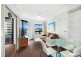 426/99 Griffith Street, Coolangatta QLD 4225