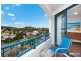 426/99 Griffith Street, Coolangatta QLD 4225