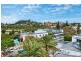426/99 Griffith Street, Coolangatta QLD 4225