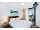 426/99 Griffith Street, Coolangatta QLD 4225