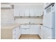 426/99 Griffith Street, Coolangatta QLD 4225