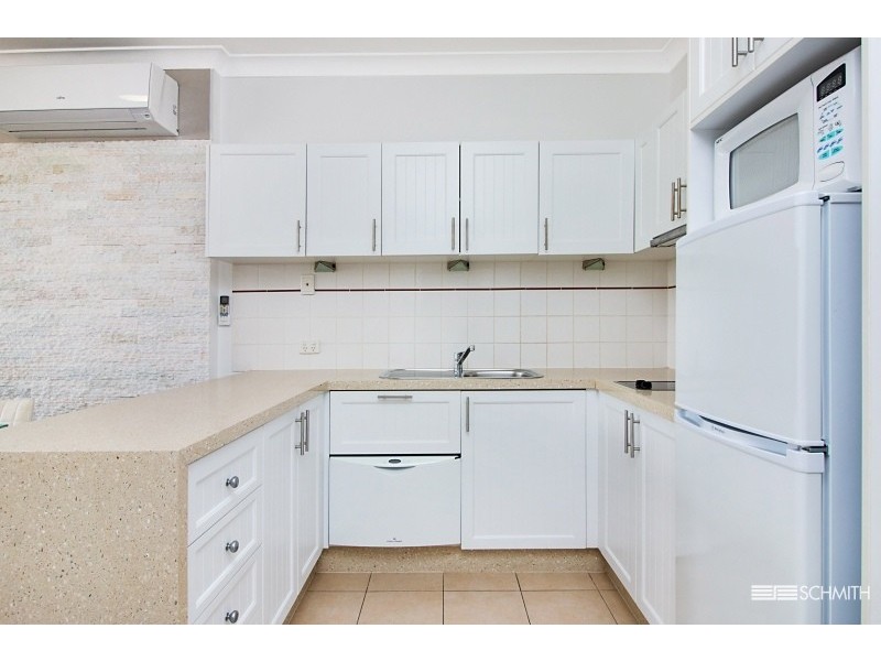 426/99 Griffith Street, Coolangatta QLD 4225
