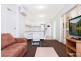 426/99 Griffith Street, Coolangatta QLD 4225