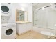 426/99 Griffith Street, Coolangatta QLD 4225