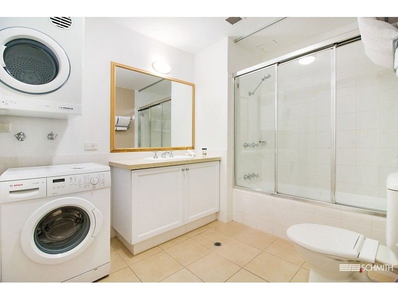 426/99 Griffith Street, Coolangatta QLD 4225