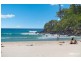 426/99 Griffith Street, Coolangatta QLD 4225