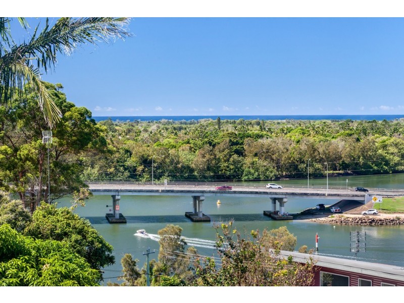 82 Charles Street, Tweed Heads NSW 2485