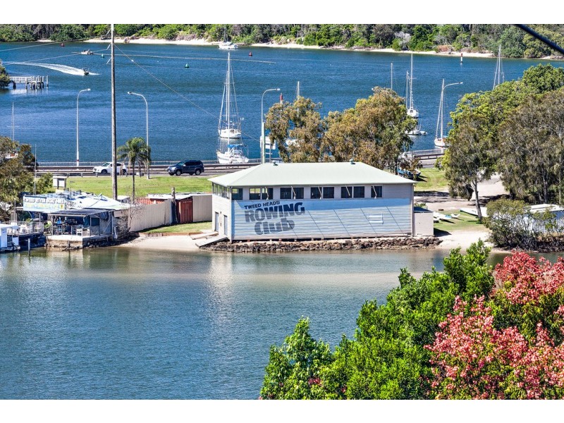82 Charles Street, Tweed Heads NSW 2485
