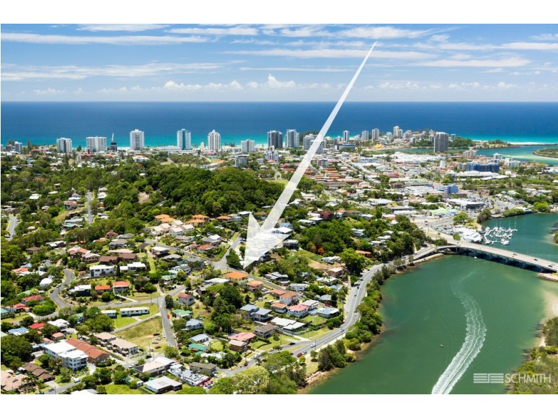 82 Charles Street, Tweed Heads NSW 2485