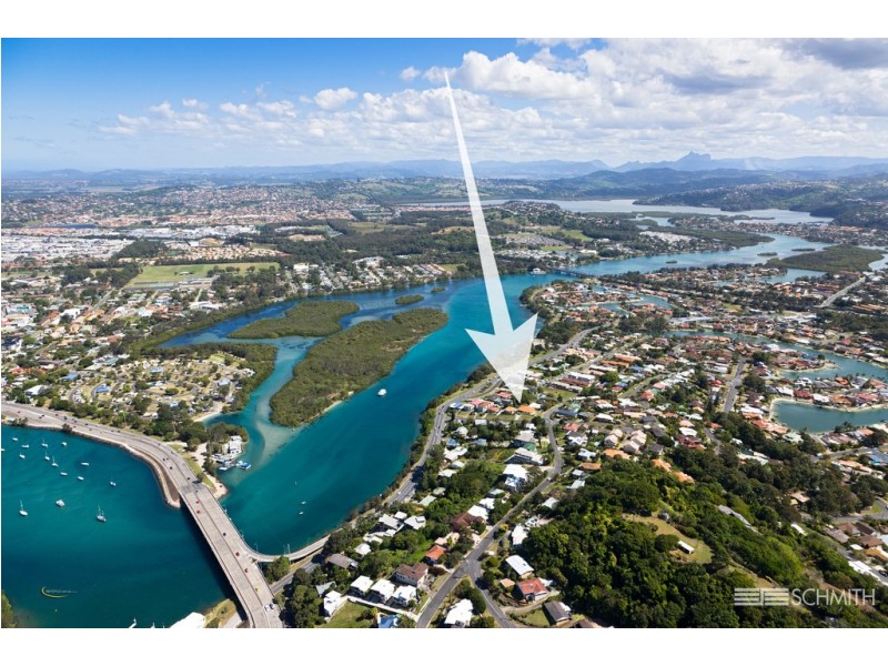82 Charles Street, Tweed Heads NSW 2485