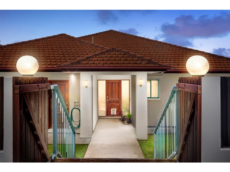 82 Charles Street, Tweed Heads NSW 2485