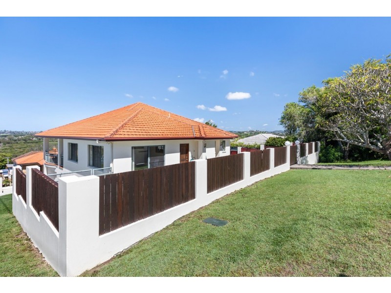 82 Charles Street, Tweed Heads NSW 2485