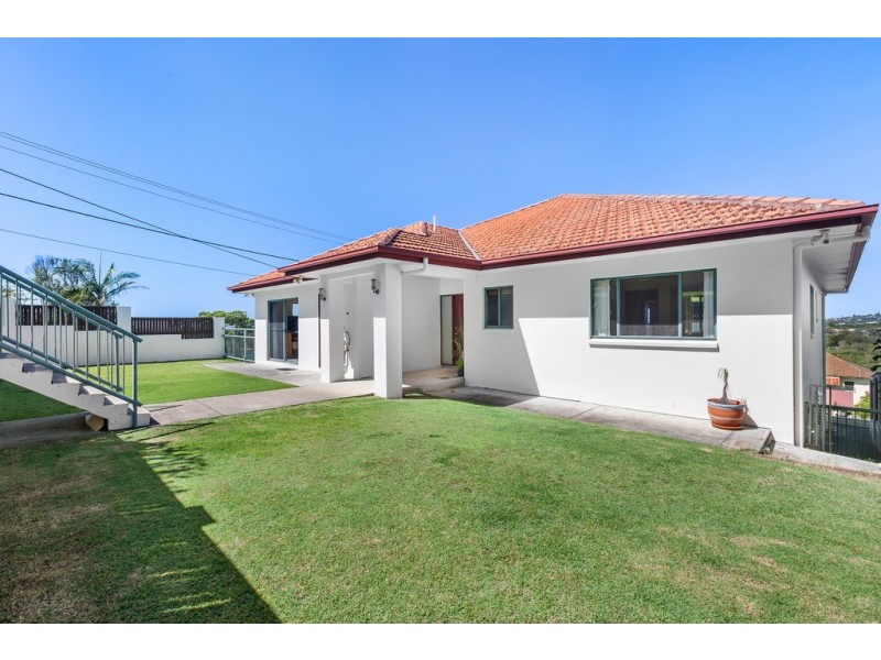82 Charles Street, Tweed Heads NSW 2485