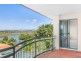 82 Charles Street, Tweed Heads NSW 2485