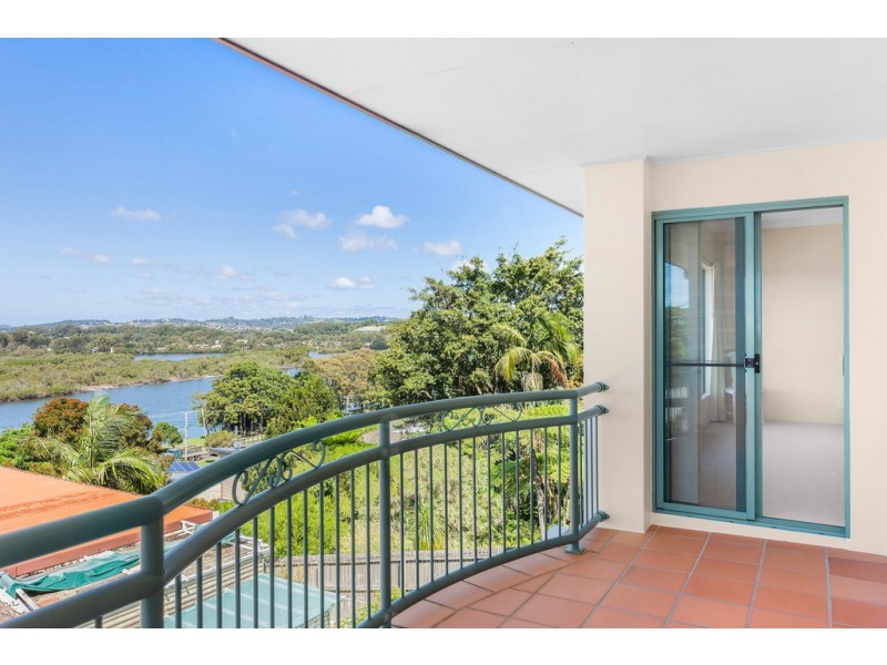 82 Charles Street, Tweed Heads NSW 2485