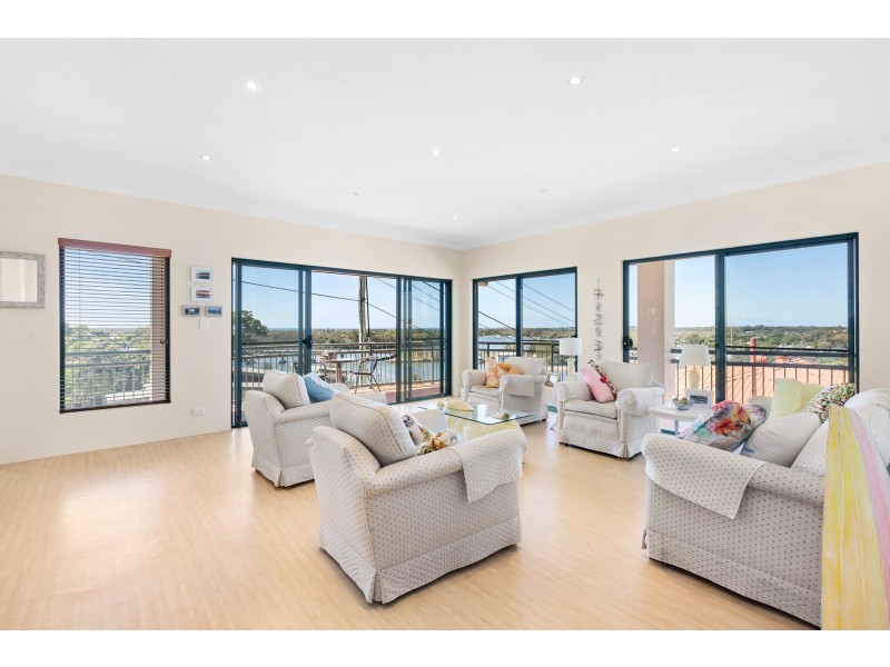 82 Charles Street, Tweed Heads NSW 2485