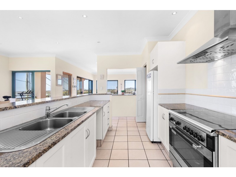 82 Charles Street, Tweed Heads NSW 2485