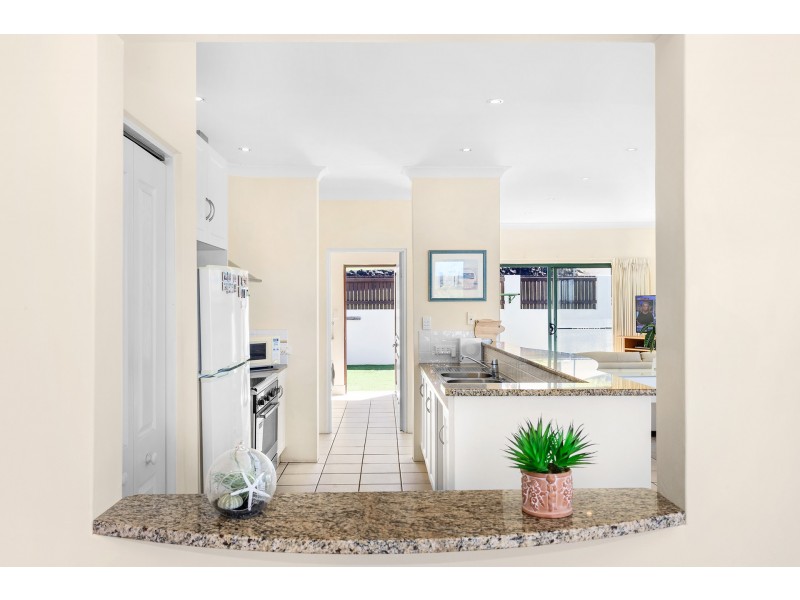 82 Charles Street, Tweed Heads NSW 2485