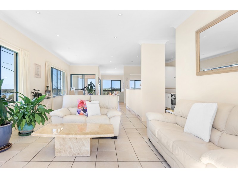 82 Charles Street, Tweed Heads NSW 2485