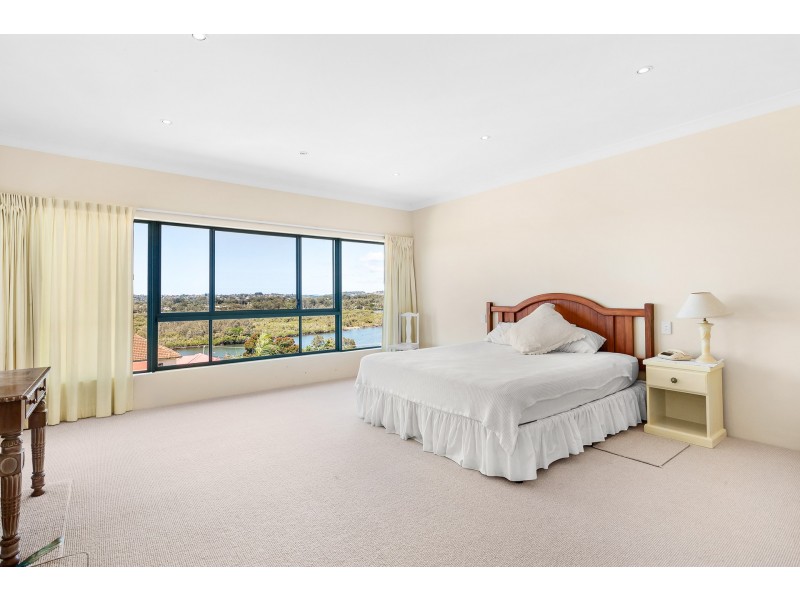 82 Charles Street, Tweed Heads NSW 2485