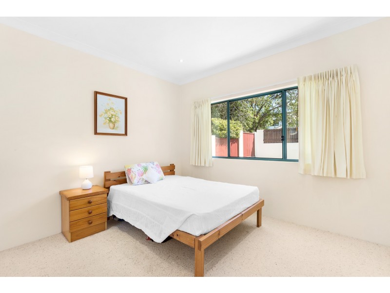 82 Charles Street, Tweed Heads NSW 2485