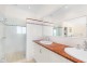 82 Charles Street, Tweed Heads NSW 2485