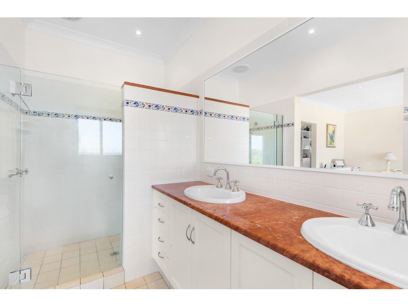 82 Charles Street, Tweed Heads NSW 2485