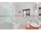 82 Charles Street, Tweed Heads NSW 2485