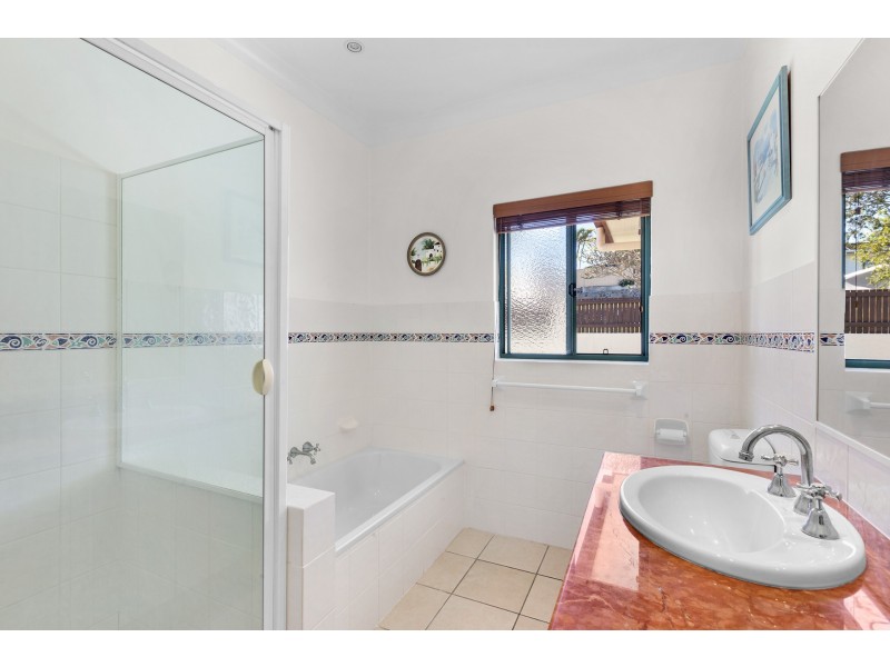 82 Charles Street, Tweed Heads NSW 2485