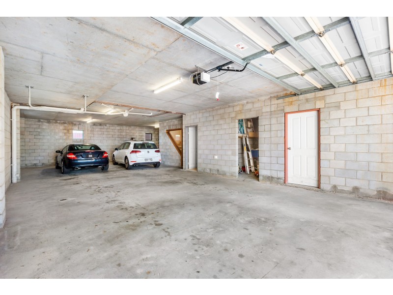82 Charles Street, Tweed Heads NSW 2485