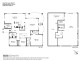 82 Charles Street, Tweed Heads NSW 2485 Floorplan