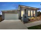 18 Feathertop Street, Banora Point NSW 2486